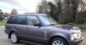 range rover 3.0 td6 van 002